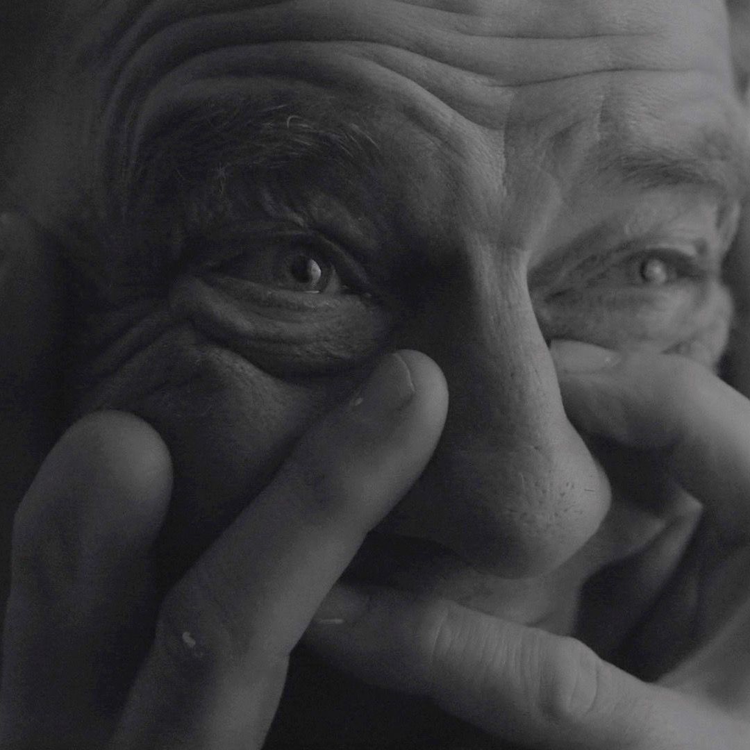 the force inside cover art