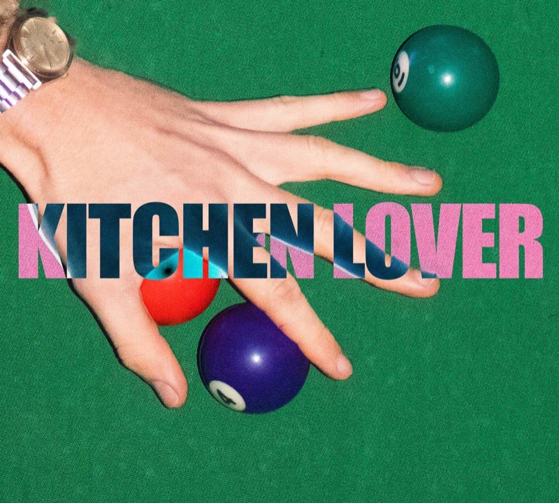 The Force Inside cover art