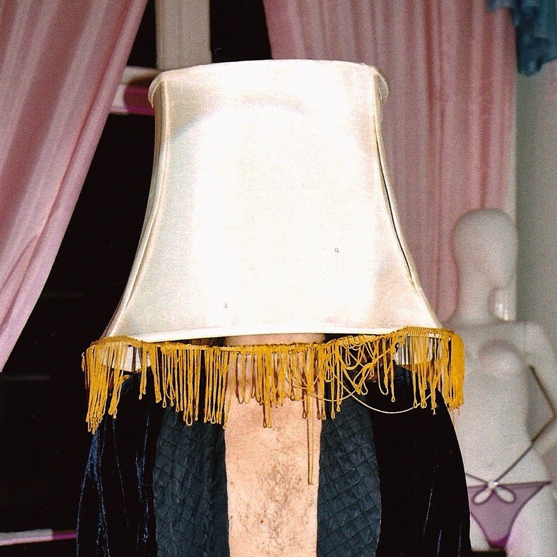 Oregano Ricardo cover art